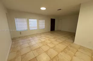 7910 SW 131st Ave, Miami, FL 33183 - Photo 4