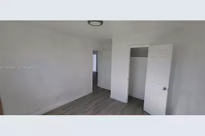 111 SW 18th Ave #3, Miami, FL 33135 - Photo 16