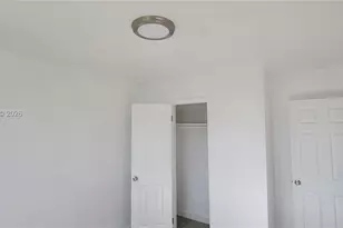 111 SW 18th Ave, Miami, FL 33135 - Photo 12