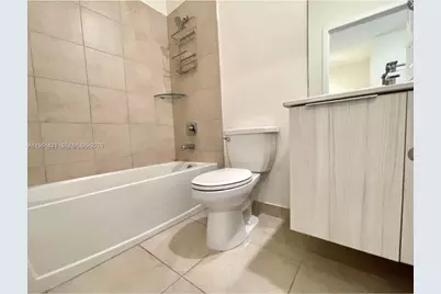 9113 NW 159th St #9113, Miami Lakes, FL 33018 - Photo 24