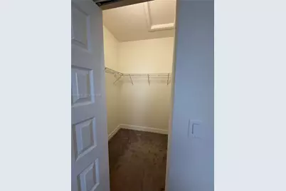 9113 NW 159th St #9113, Miami Lakes, FL 33018 - Photo 22