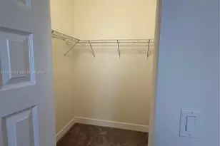 9113 NW 159th St, Miami Lakes, FL 33018 - Photo 22