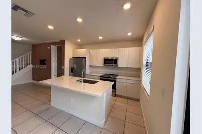 9113 NW 159th St #9113, Miami Lakes, FL 33018 - Photo 10