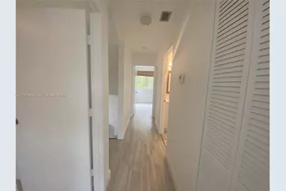 654 Woodgate Cir #C, Sunrise, FL 33326 - Photo 12