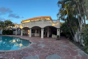16750 NW 78th Ave, Miami Lakes, FL 33016 - Photo 2