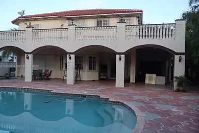 16750 NW 78th Ave, Miami Lakes, FL 33016 - Photo 4