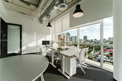 420 SW 7th St #1213, Miami, FL 33130 - Photo 22