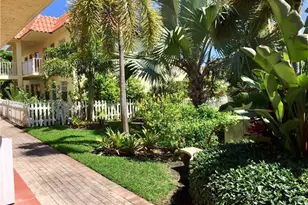 1125 NE 16th Pl, Fort Lauderdale, FL 33305 - Photo 4