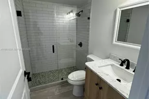 2650 SE 12th Pl, Homestead, FL 33035 - Photo 8