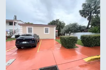 820 86th St #1, Miami Beach, FL 33141 - Photo 1