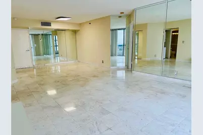3600 Mystic Pointe Dr #1117, Aventura, FL 33180 - Photo 12