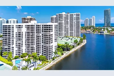 3600 Mystic Pointe Dr #1117, Aventura, FL 33180 - Photo 24