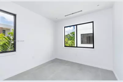 3264 Bird Ave, Miami, FL 33133 - Photo 10