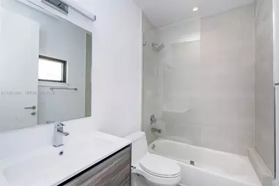 3264 Bird Ave, Miami, FL 33133 - Photo 16