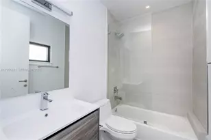 3264 Bird Ave, Miami, FL 33133 - Photo 16