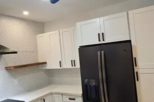 228 Riverwalk Cir, Sunrise, FL 33326 - Photo 12
