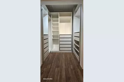 228 Riverwalk Cir, Sunrise, FL 33326 - Photo 22