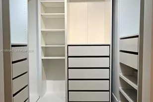 228 Riverwalk Cir, Sunrise, FL 33326 - Photo 22