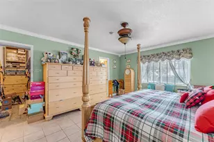 1232 SW 132nd Ct, Miami, FL 33184 - Photo 22