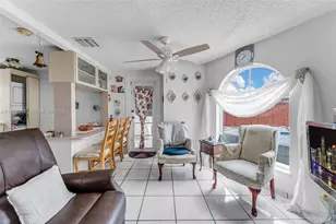 1232 SW 132nd Ct, Miami, FL 33184 - Photo 30