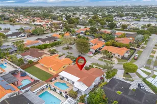 1232 SW 132nd Ct, Miami, FL 33184 - Photo 40