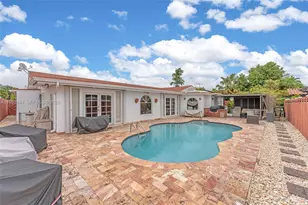 1232 SW 132nd Ct, Miami, FL 33184 - Photo 36