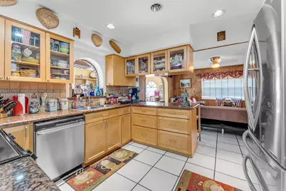 1232 SW 132nd Ct, Miami, FL 33184 - Photo 8
