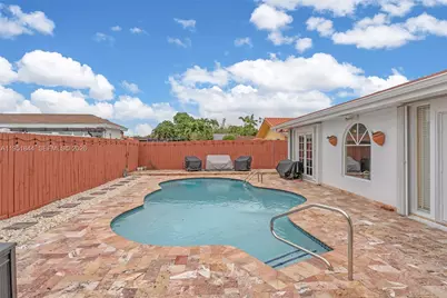 1232 SW 132nd Ct, Miami, FL 33184 - Photo 34