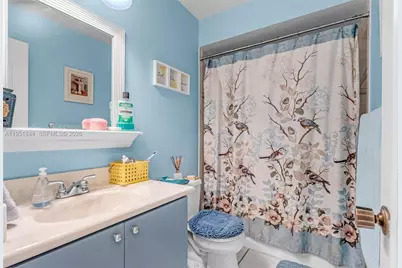 1232 SW 132nd Ct, Miami, FL 33184 - Photo 18