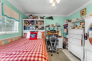 1232 SW 132nd Ct, Miami, FL 33184 - Photo 20
