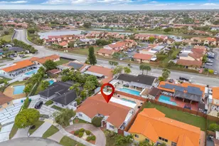 1232 SW 132nd Ct, Miami, FL 33184 - Photo 40