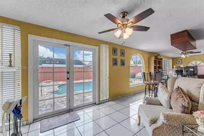 1232 SW 132nd Ct, Miami, FL 33184 - Photo 14
