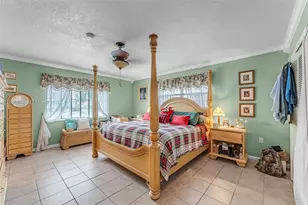 1232 SW 132nd Ct, Miami, FL 33184 - Photo 20