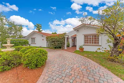 1232 SW 132nd Ct, Miami, FL 33184 - Photo 2