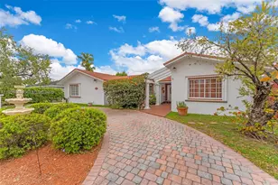 1232 SW 132nd Ct, Miami, FL 33184 - Photo 2