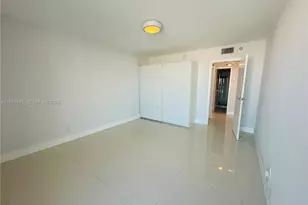 100 Bayview Dr, Sunny Isles Beach, FL 33160 - Photo 12