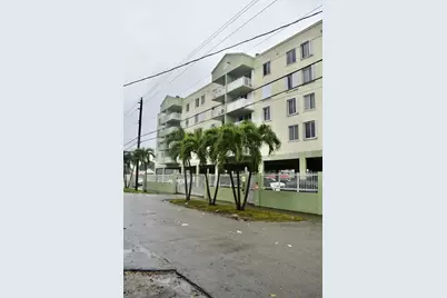 616 NW 26th Ave #210, Miami, FL 33125 - Photo 2