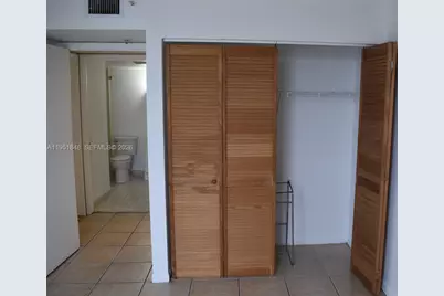 616 NW 26th Ave #210, Miami, FL 33125 - Photo 8