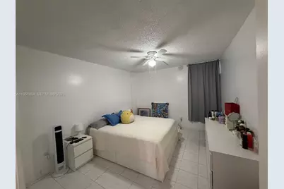 8841 W Flagler St #113, Miami, FL 33174 - Photo 4