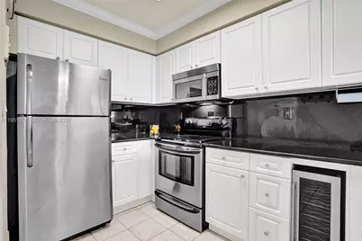 2501 S Ocean Dr #634 (available March 11), Hollywood, FL 33019 - Photo 6