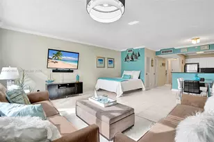 2501 S Ocean Dr, Hollywood, FL 33019 - Photo 4