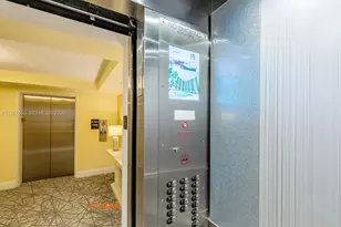 2501 S Ocean Dr, Hollywood, FL 33019 - Photo 52