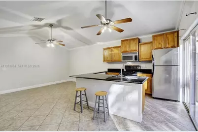 4728 Clemens St, Lake Worth, FL 33463 - Photo 4