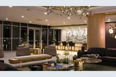 488 NE 18 Street #2806, Miami, FL 33132 - Photo 24