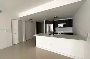 488 NE 18th St, Miami, FL 33132 - Photo 8