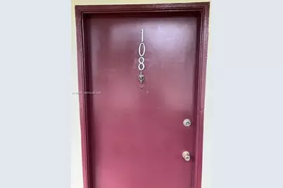 13355 SW 9th Ct #108H, Pembroke Pines, FL 33027 - Photo 4