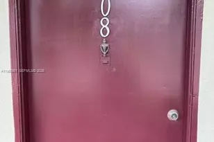 13355 SW 9th Ct, Pembroke Pines, FL 33027 - Photo 4