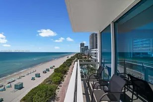 6801 Collins Ave, Miami Beach, FL 33141 - Photo 20