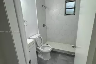 111 NW 152nd St, Miami, FL 33169 - Photo 6