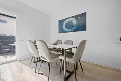 170 NW 158 St #8, Miami, FL 33169 - Photo 8